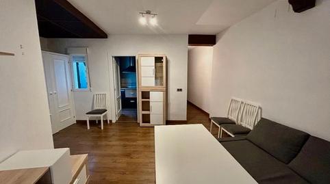 Foto 4 de Àtic de lloguer a Calle Angosta Compañía, Baeza, Jaén