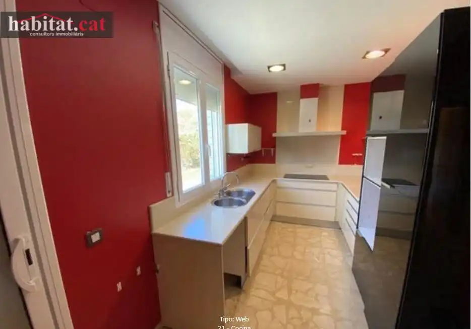 House with terrace for sale in Pacs del Penedès, imagen 19