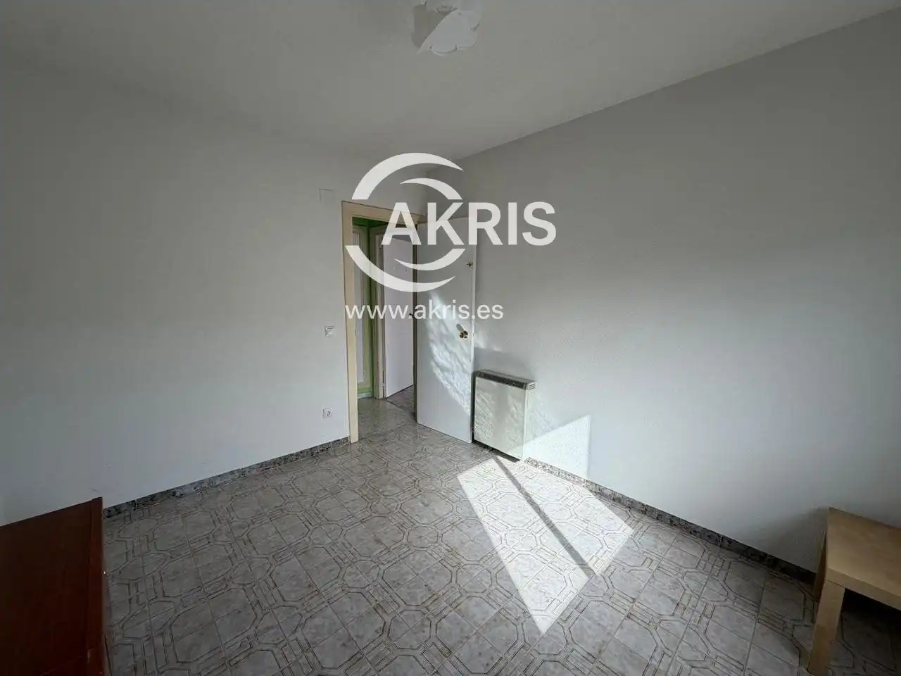 Casa o xalet en venda a Calle Pablo Iglesias, Villarejo de Salvanés