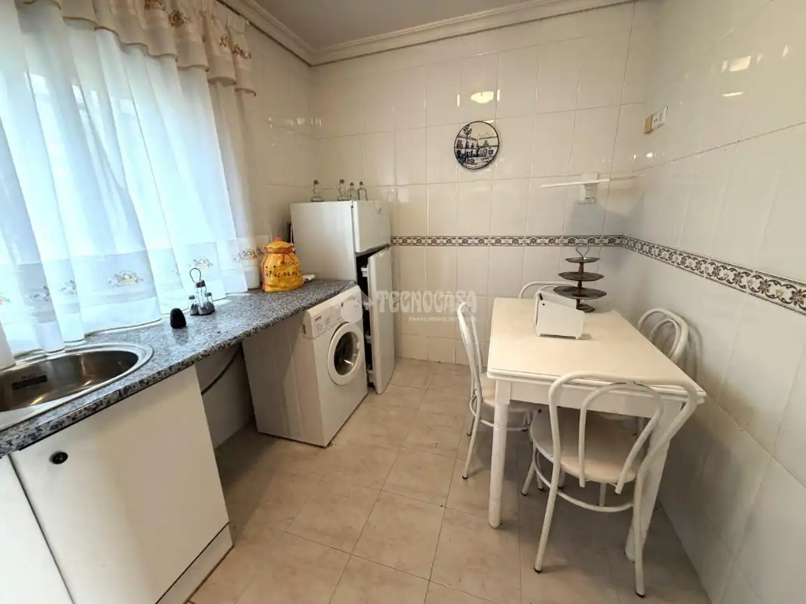 Maison avec terrasse à vendre à Valdemanco, imagen 30