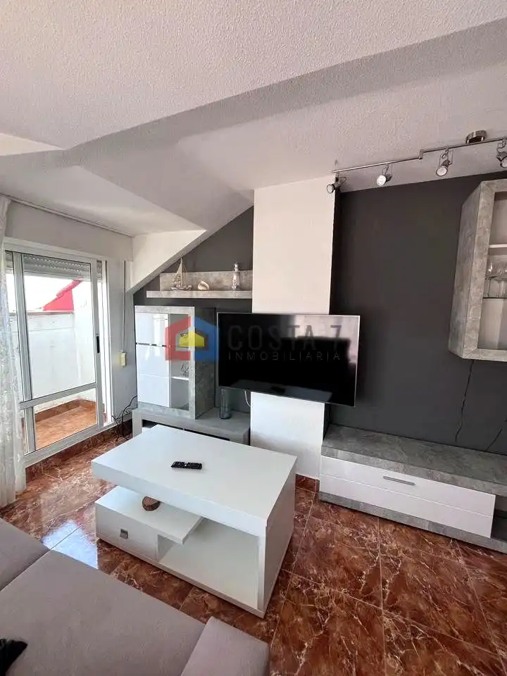 Appartement à vendre à La Salce, imagen 2