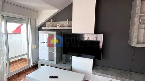 Foto 2 de Piso en venta en La Salce, Ris, Noja