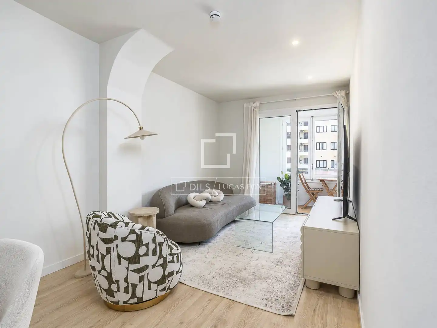 Piso con ascensor en venta en Eixample, imagen 28