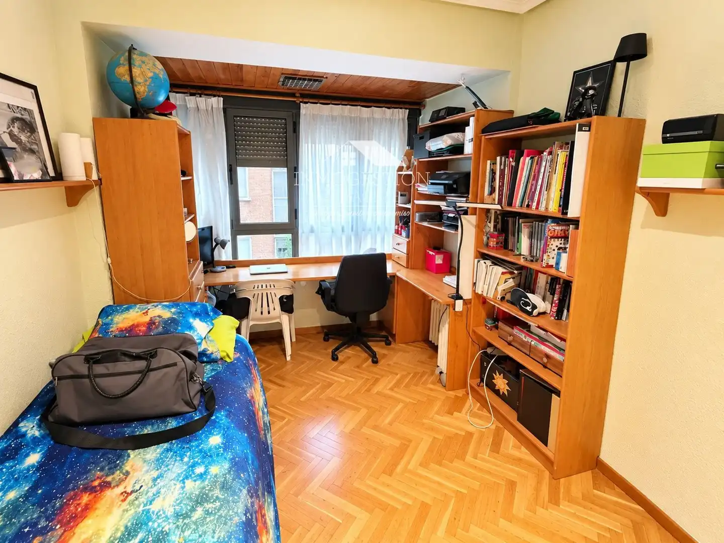 Wohnung mit Aufzug zum Verkauf in CALLE CRISTÓBAL LOZANO, 4, imagen 28