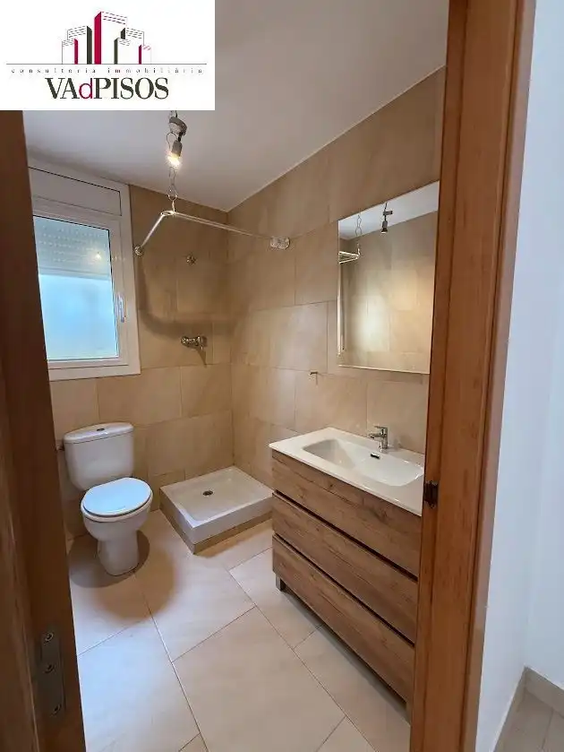 Bany de Casa o xalet en venda en Gelida amb Jardí privat i Terrassa