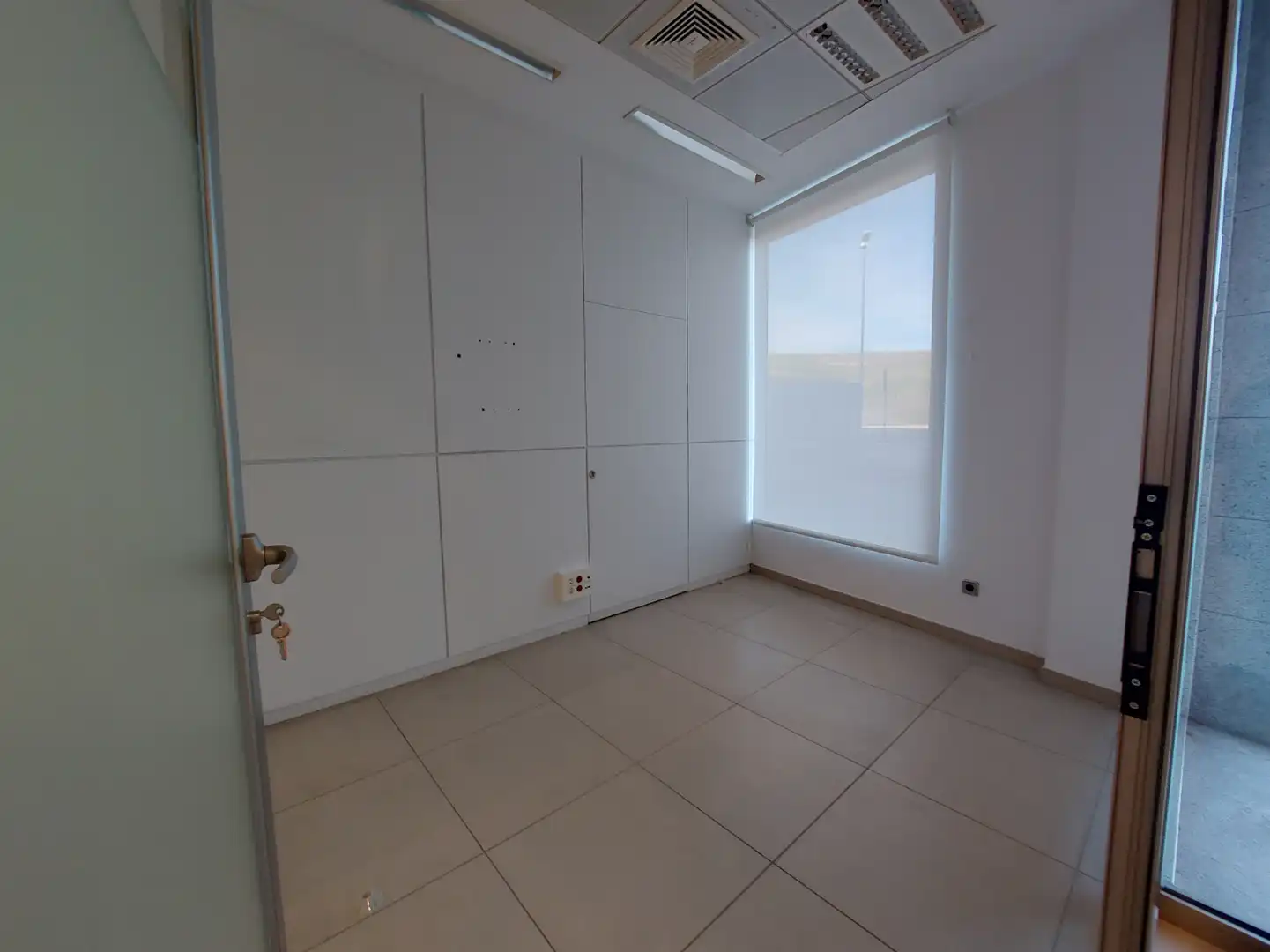 Local en venta en  Logroño con Aire acondicionado