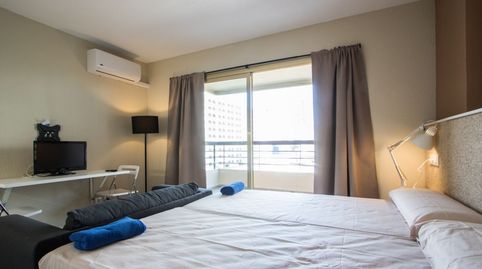 Foto 4 von Wohnung zum Verkauf in Avinguda de Juan Fuster Zaragoza, Rincón Bajo, Benidorm