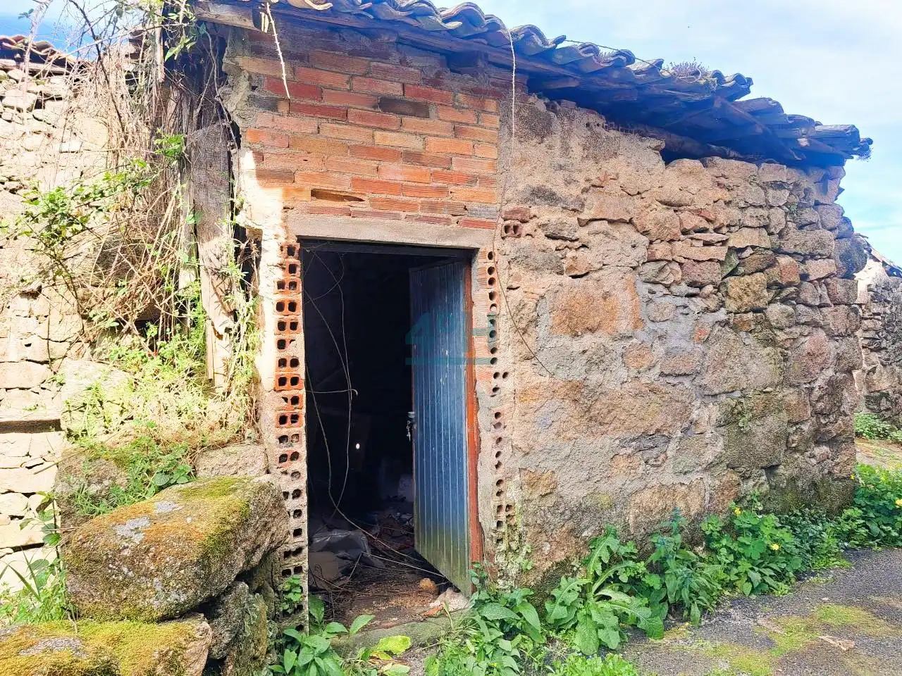 Casa en venda a O Pereiro de Aguiar, imagen 21