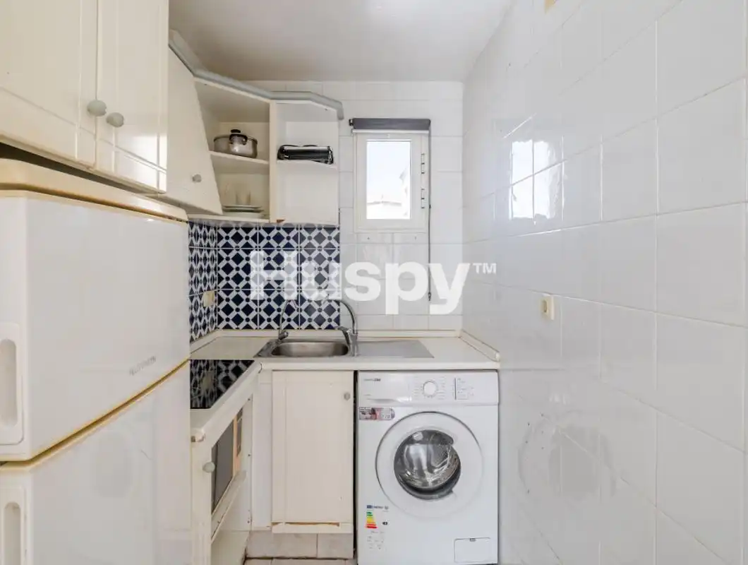 Duplex con terrazza in vendita a Urbanizacion Jardin Del Mar I, imagen 7