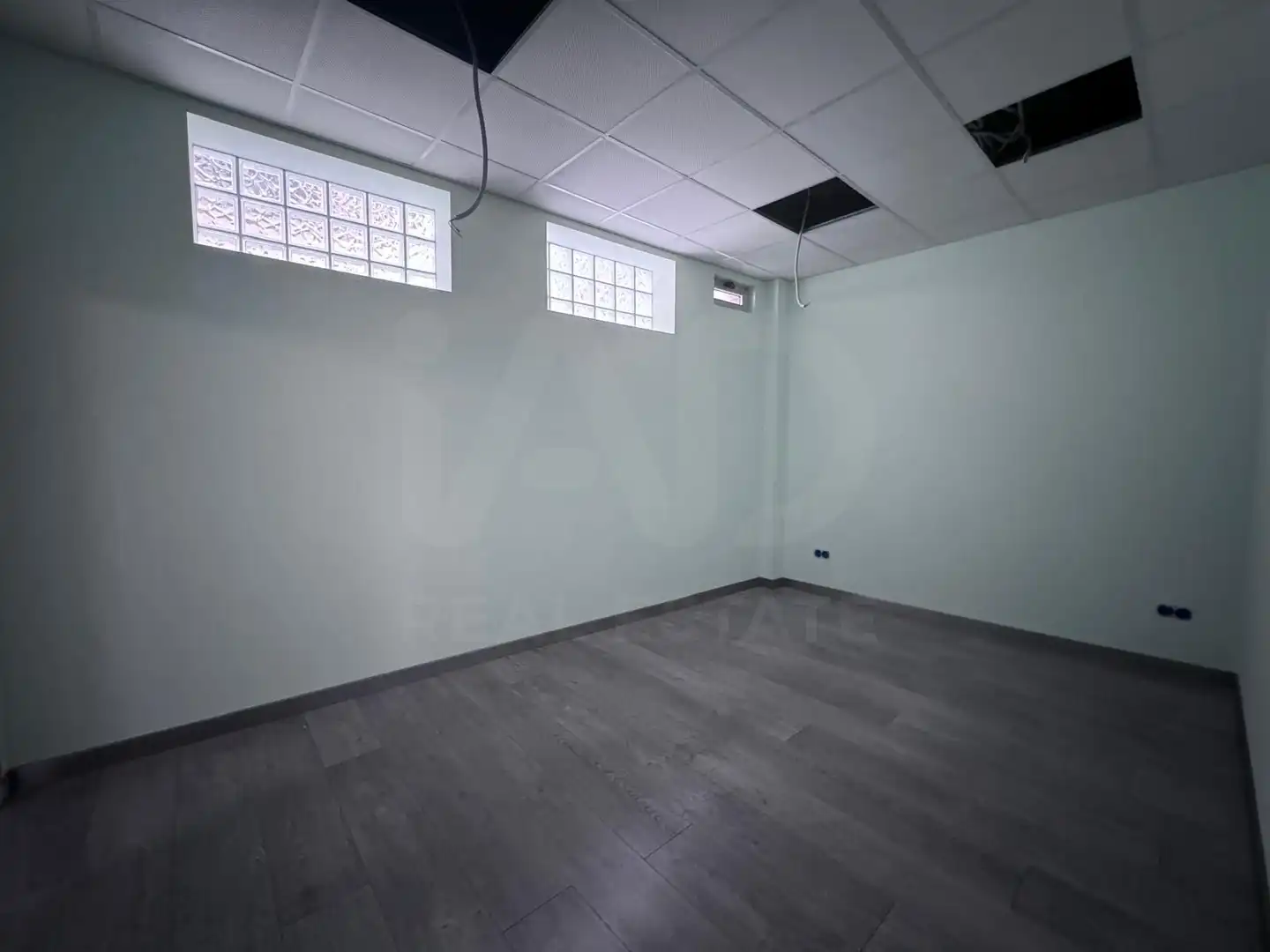 Local comercial en venda a San Claudio - La Chantría, imagen 15