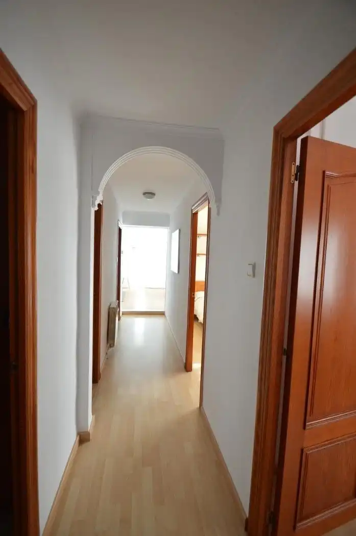 Detached house with pool for sale in Pueblo, imagen 51