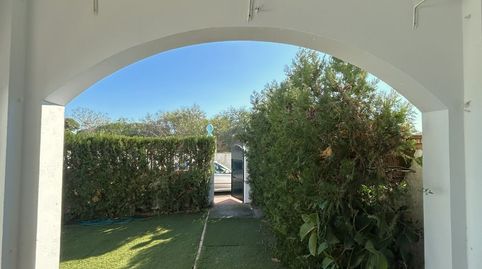 Foto 2 de Casa o chalet en venta en Caño Guerrero, Almonte