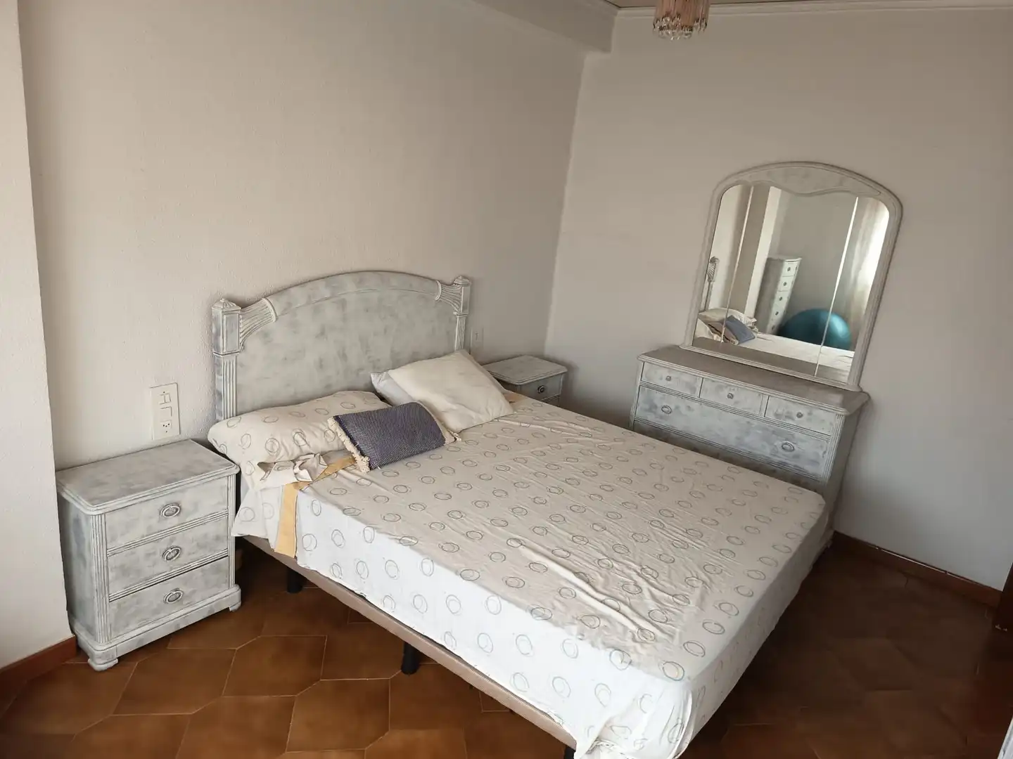 Piso en venta en Calle REI JAUME, imagen 21