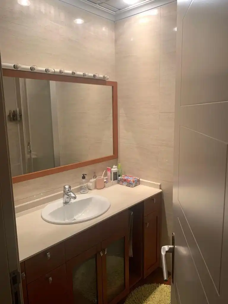 Wohnung mit Aufzug zum Verkauf in Elche ciudad, imagen 43