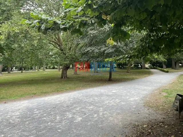 Wohnung zur Miete in Torcuato Fernández Miranda, El Bibio - Parque