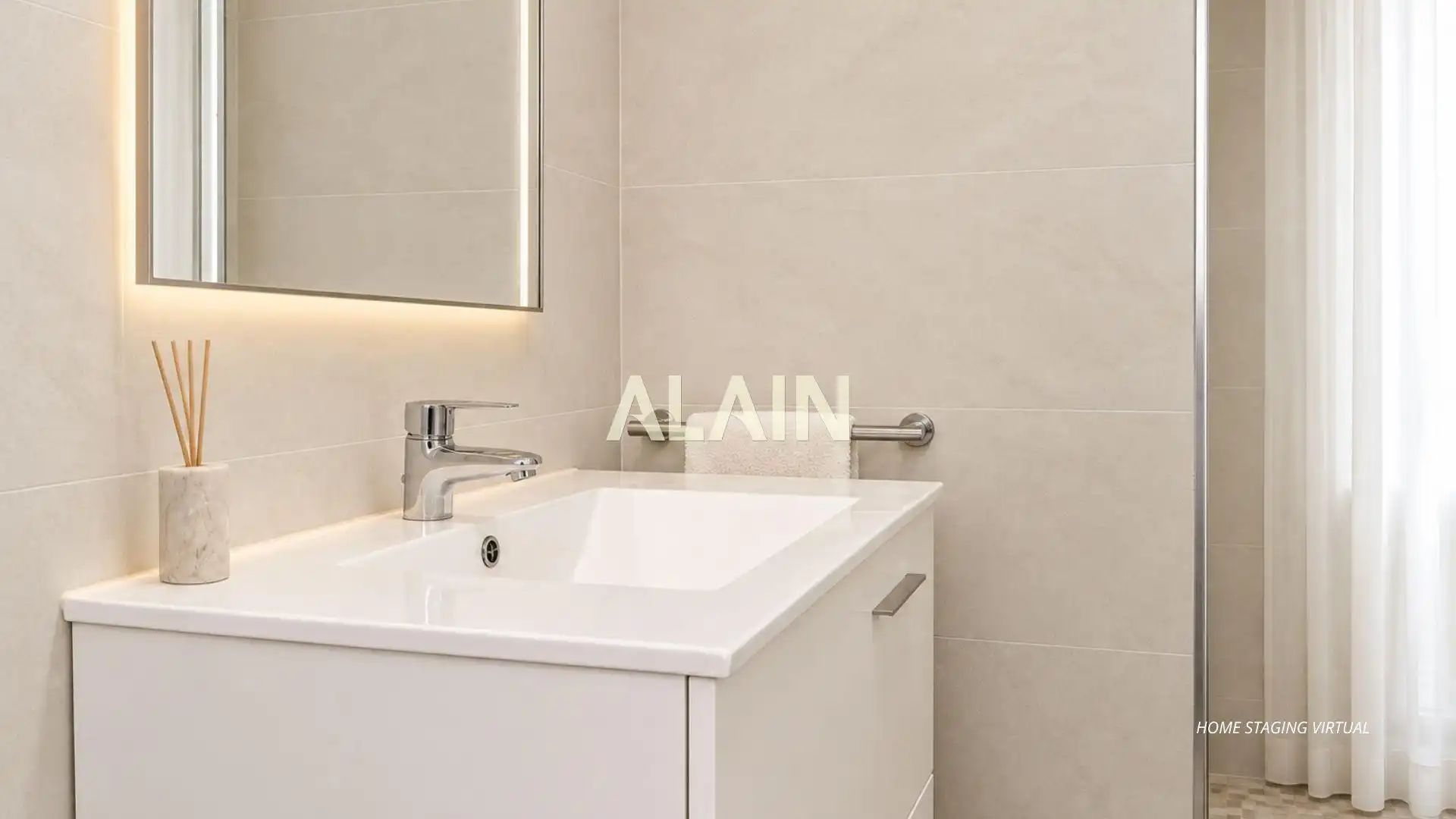 Appartement avec ascenseur à vendre à Calle Hernán Cortés, imagen 9