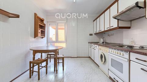 Foto 2 von Wohnung zum Verkauf in Rontegui - Pormetxeta, Barakaldo