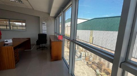 Foto 5 von Fabrikhallen zum Verkauf in Oroso, A Coruña