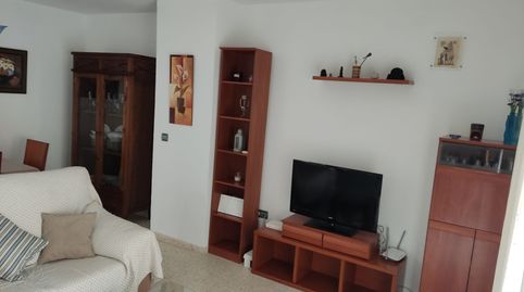 Photo 5 of Flat for rent in Avenida Plutarco, El Cónsul - Ciudad Universitaria - El Romeral, Málaga Capital