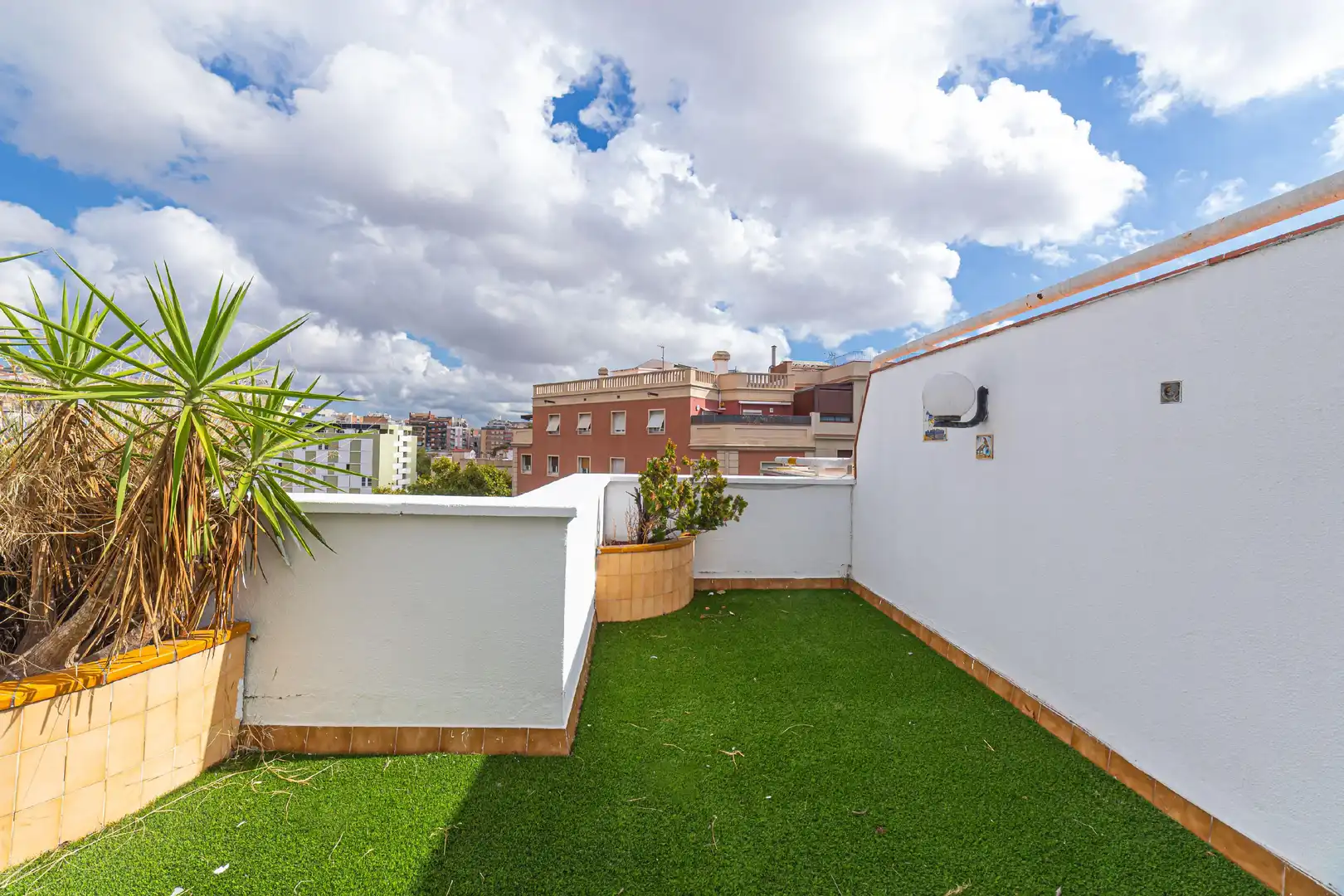 Ático con ascensor en venta en Gràcia, imagen 25