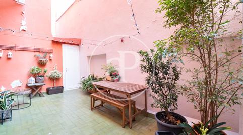 Foto 5 de Pis en venda a Plaça de Vicenç Martorell, El Raval,  Barcelona Capital