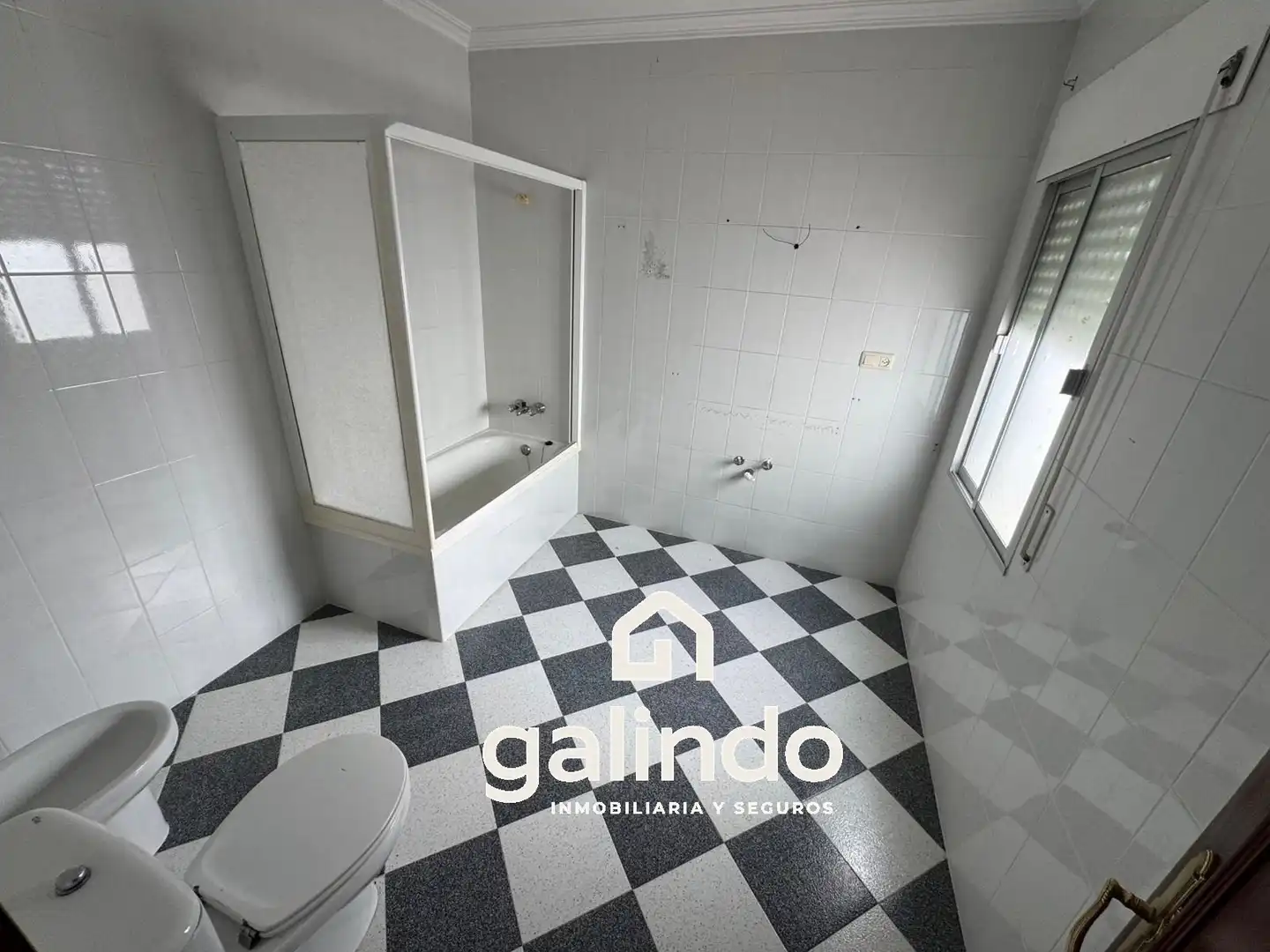 Appartement à vendre à Paradas, imagen 6