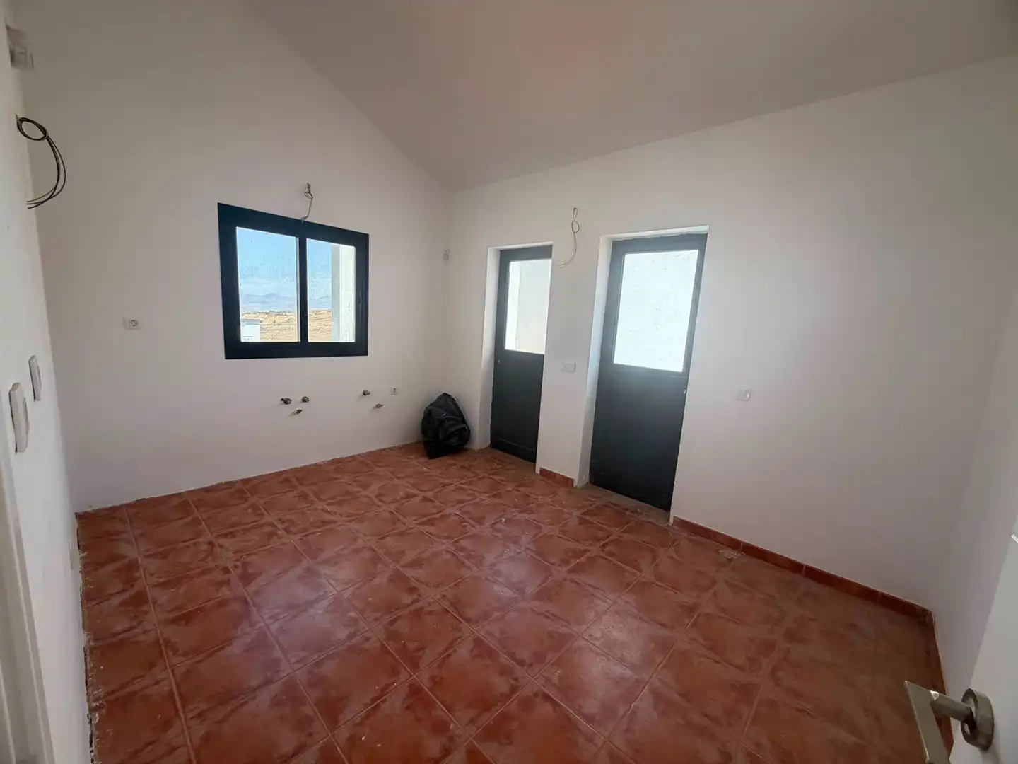 Casa o xalet en venda en Betancuria