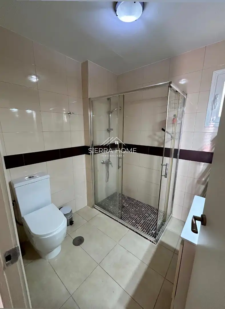 Wohnung zum Verkauf in Calle Ronda, imagen 6