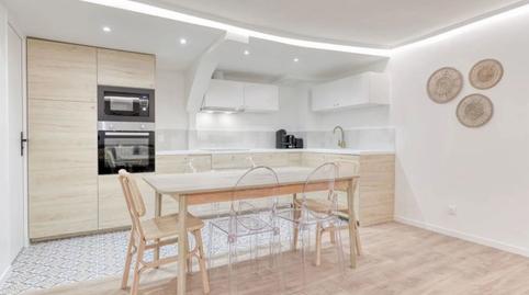 Photo 5 of Flat for sale in Vila de Gràcia, Barcelona