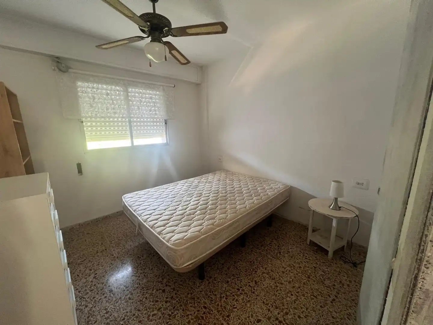 Appartement compact avec terrasse à louer à Playa de Gandia, imagen 10