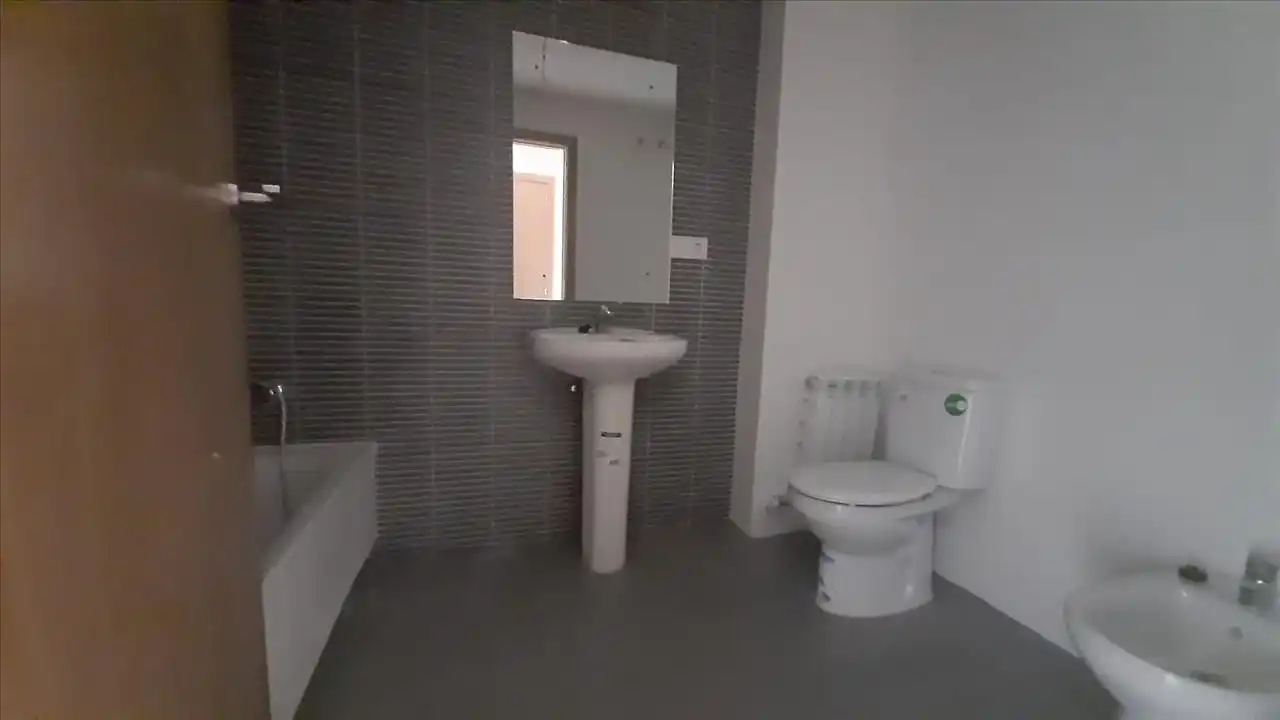 Casa con piscina en venta en Aranzana 20, imagen 10
