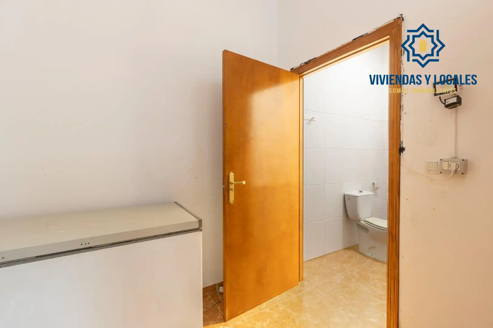 Maison avec terrasse à vendre à Calle MEDIODIA, imagen 78