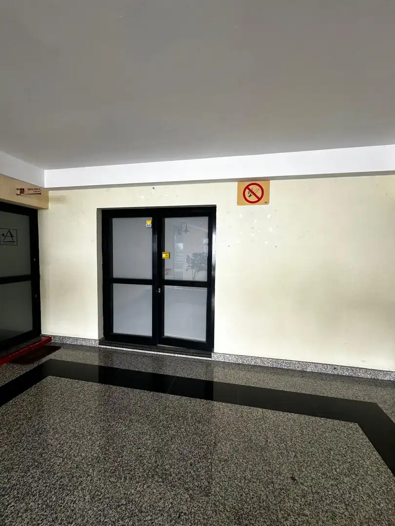 Oficina en venta en Arrecife con Aire acondicionado