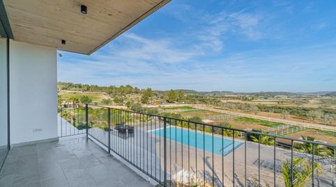 Photo 3 of House or chalet for sale in Montuïri, Illes Balears