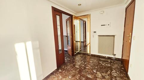 Photo 3 of Flat for sale in Agustín Viñuales Pardo, Santiago, Huesca