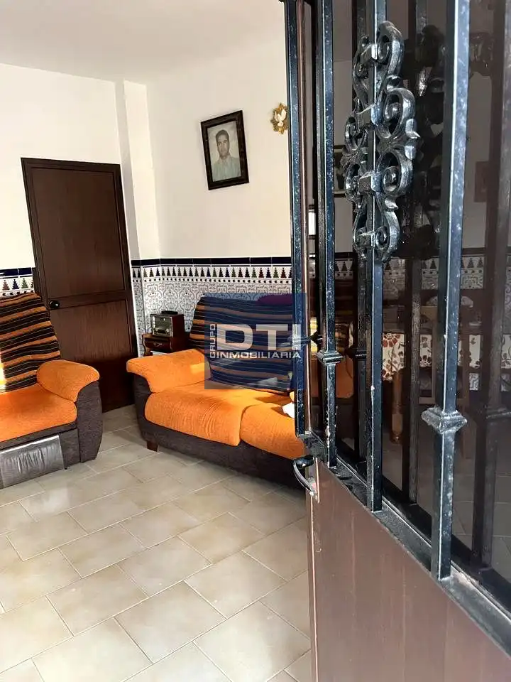 Maison avec terrasse à vendre à Calle San Miguel, imagen 2
