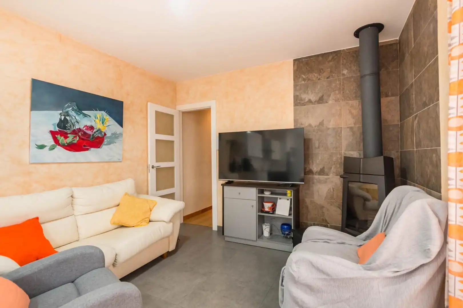 Casa en venda a Pedanías Este, imagen 14