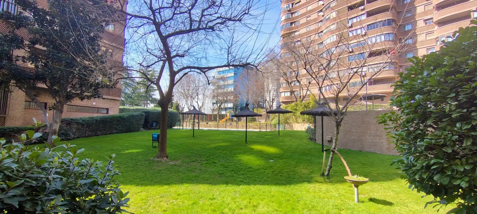 Piso con piscina en venta en Badajoz, imagen 45