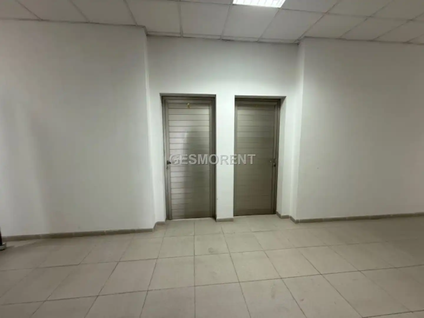 Büro zum Verkauf in Llevant, imagen 4