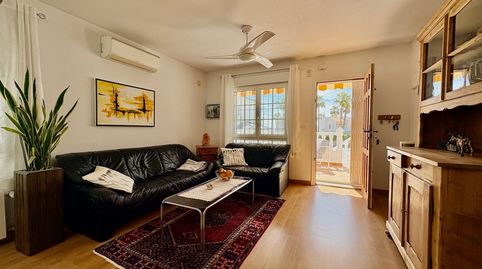 Photo 5 of Premises for sale in Montepinar - La Aparecida - Raiguero, Orihuela