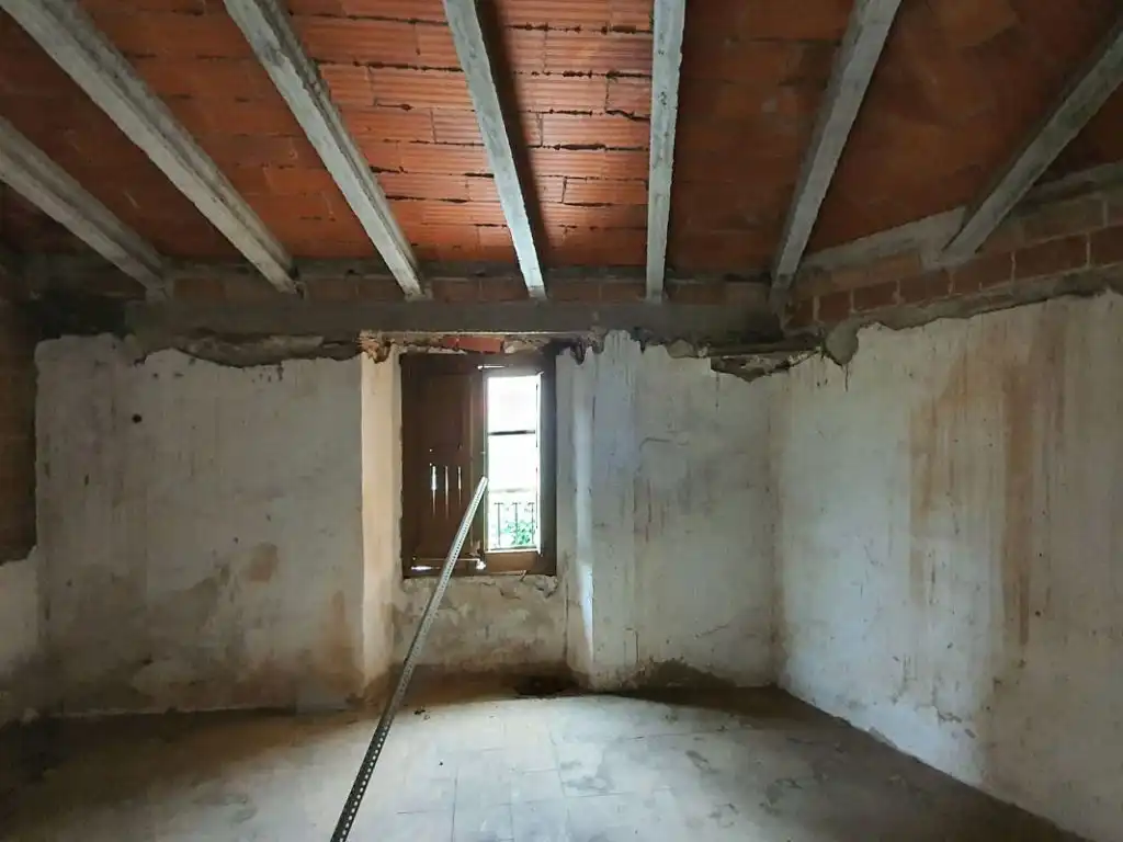 Maison à vendre à Plaça del Doctor Rovira 26, imagen 3