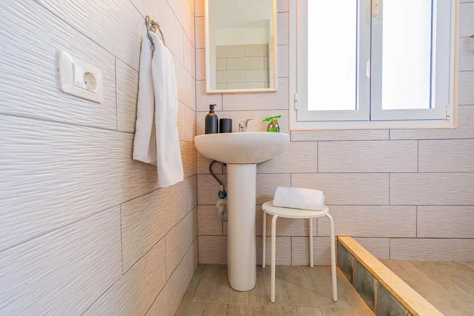 Flat for sale in Costa Teguise, imagen 30