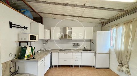 Foto 5 von Grundstücke zum Verkauf in Altury, Turís, Valencia