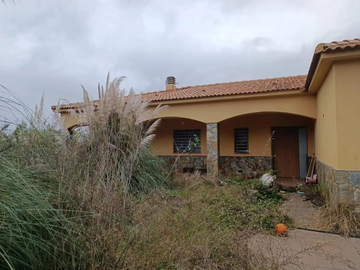 Casa o chalet en venta en Can Carbonell, Caldes de Malavella