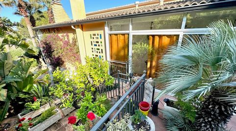 Foto 3 de Casa o chalet en venta en Fenals, Lloret de Mar