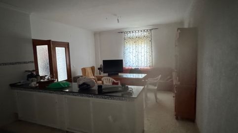 Foto 3 de Casa o xalet en venda a Bonanza - Avda de Huelva - Barrio Andalucia, Sanlúcar de Barrameda