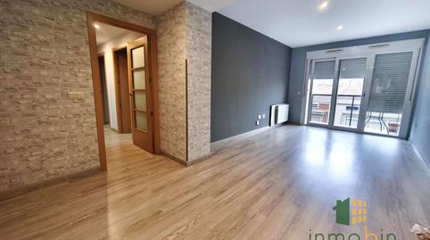 Photo 2 of Flat for sale in Pescadores, Don Benito, Badajoz