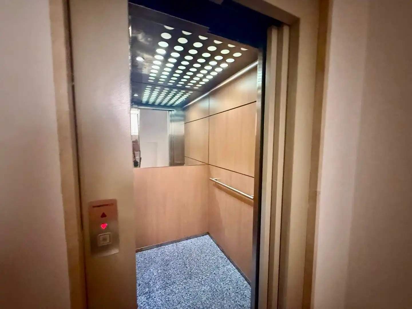 Flat for sale in Elche / Elx  with Balcony
