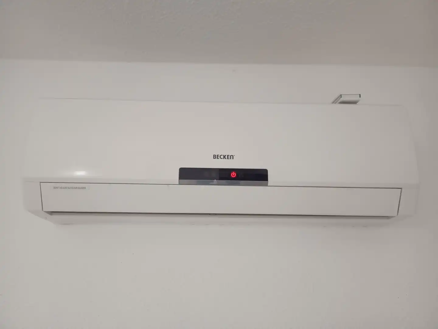 Flat for rent in Calle MARBELLA, 2, Centro - Barriada Mallorca