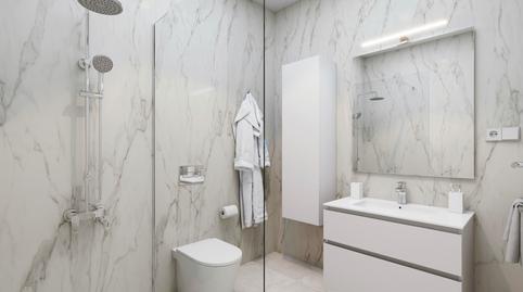 Photo 5 of Flat for sale in Calle G, El Alamillo, Murcia